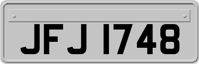 JFJ1748