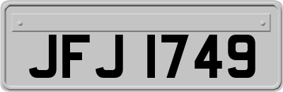 JFJ1749