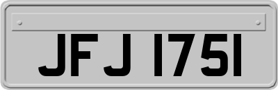 JFJ1751