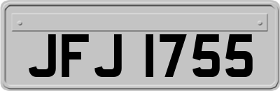 JFJ1755