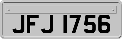 JFJ1756