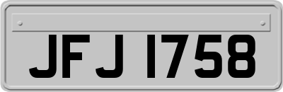 JFJ1758