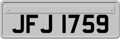JFJ1759