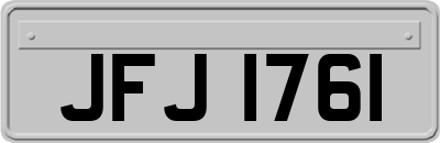 JFJ1761