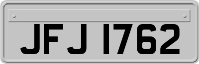 JFJ1762