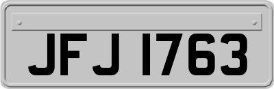 JFJ1763