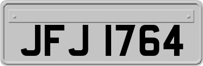JFJ1764