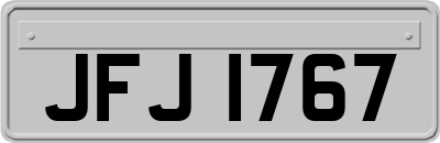 JFJ1767