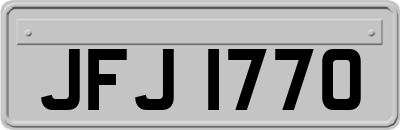 JFJ1770
