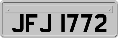 JFJ1772