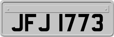 JFJ1773