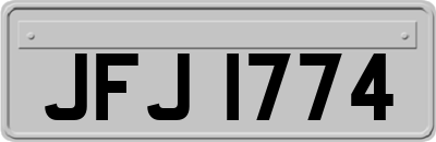JFJ1774