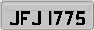 JFJ1775