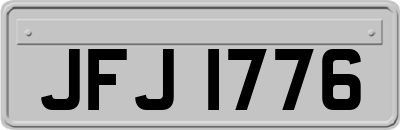 JFJ1776