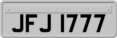 JFJ1777