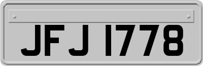 JFJ1778