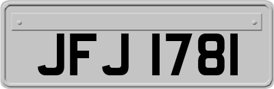 JFJ1781