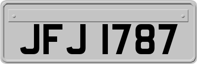 JFJ1787