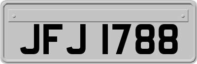 JFJ1788