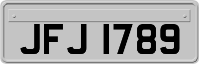 JFJ1789