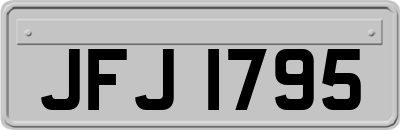 JFJ1795