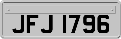 JFJ1796