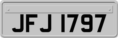 JFJ1797