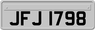 JFJ1798