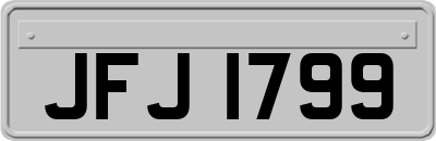 JFJ1799