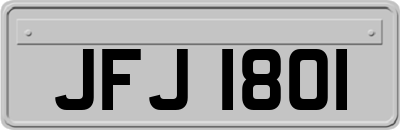 JFJ1801