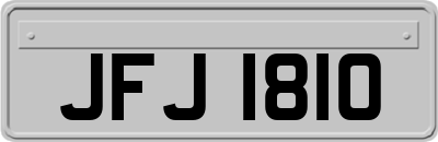 JFJ1810