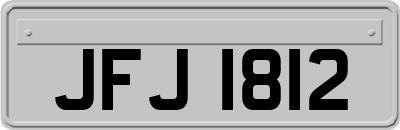 JFJ1812