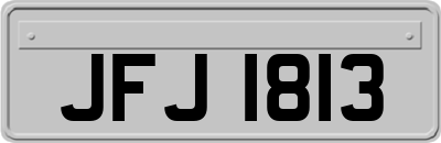 JFJ1813