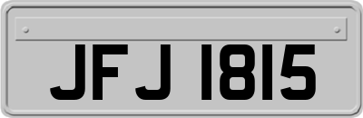 JFJ1815