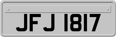 JFJ1817