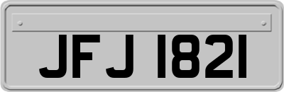 JFJ1821