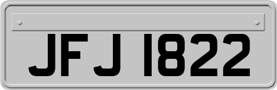 JFJ1822