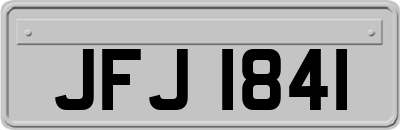 JFJ1841
