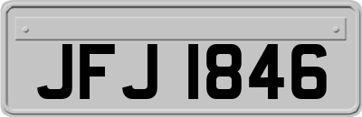 JFJ1846