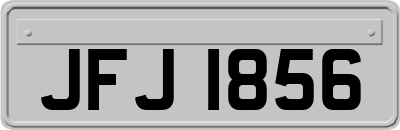 JFJ1856