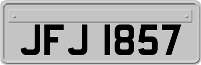JFJ1857