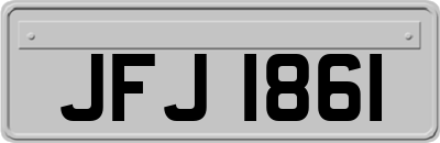 JFJ1861