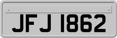 JFJ1862