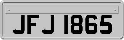 JFJ1865