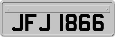 JFJ1866