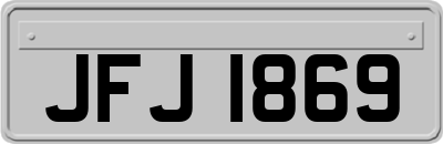 JFJ1869