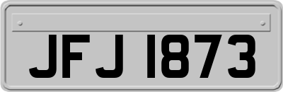 JFJ1873