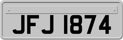 JFJ1874