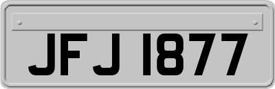 JFJ1877