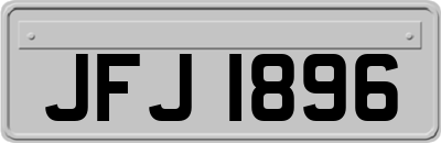 JFJ1896